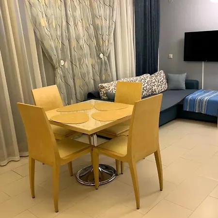 Yoo Bg 1br אובזור